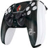 NHL Ottawa Senators Home Jersey PS5 Controller Skin